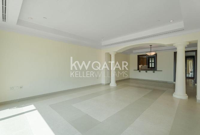 53521630 - Property Image 2