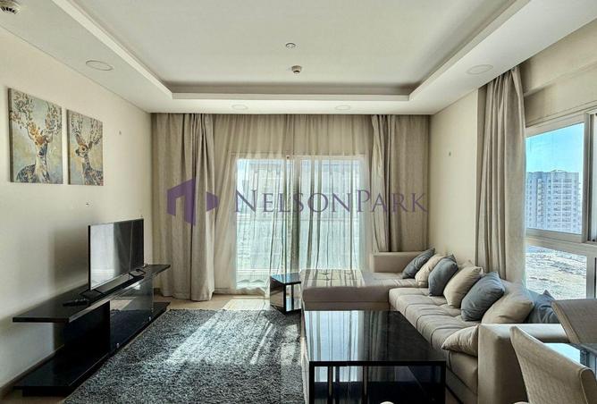 1011808 - صورة العقار 3