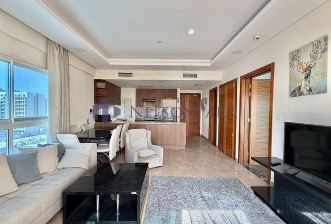 1011808 - صورة العقار 2