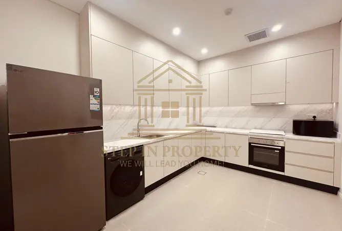 64034501 - Property Image 3