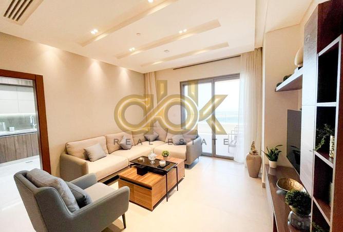 61393909 - Property Image 2