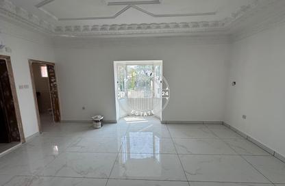 Apartment - Studio - 1 Bathroom for rent in Al Rayyan - Al Rayyan - Doha Apartment - Studio - 1 Bathroom for rent in Al Rayyan - Al Rayyan - Doha