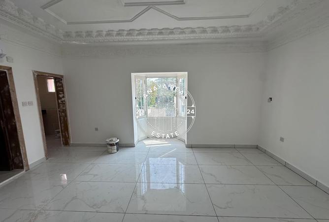 60226686 - Property Image 2