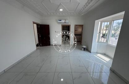 Apartment - Studio - 1 Bathroom for rent in Al Rayyan - Al Rayyan - Doha