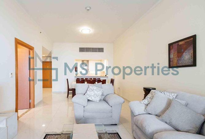 1024824 - Property Main Image