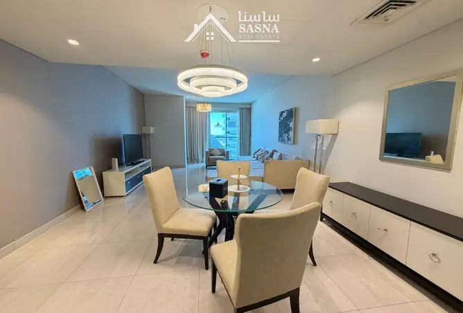 57938941 - Property Image 3