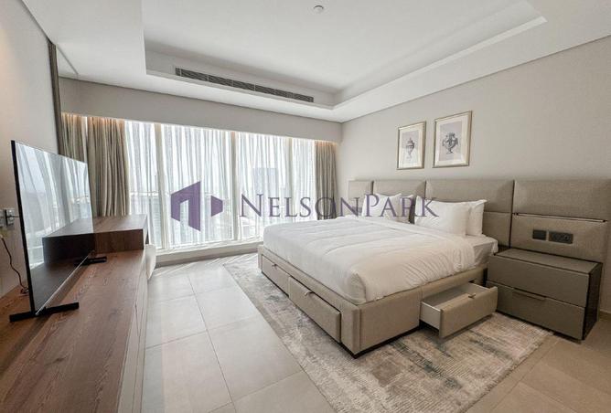 54591487 - Property Image 2