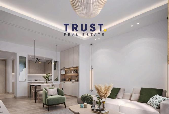 57460589 - Property Image 3