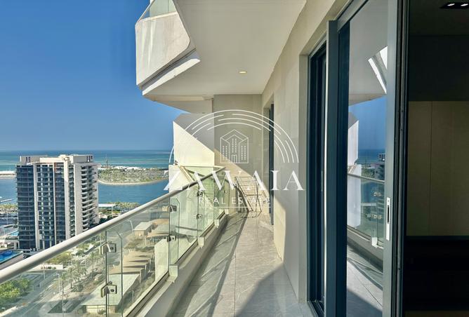 55178251 - Property Image 3