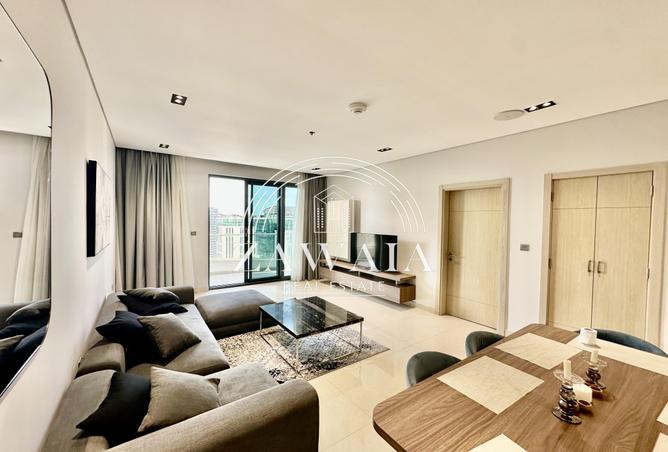 55178251 - Property Main Image