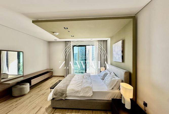 55178251 - Property Image 2