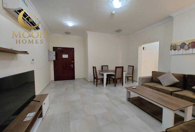 53523244 - صورة العقار 2