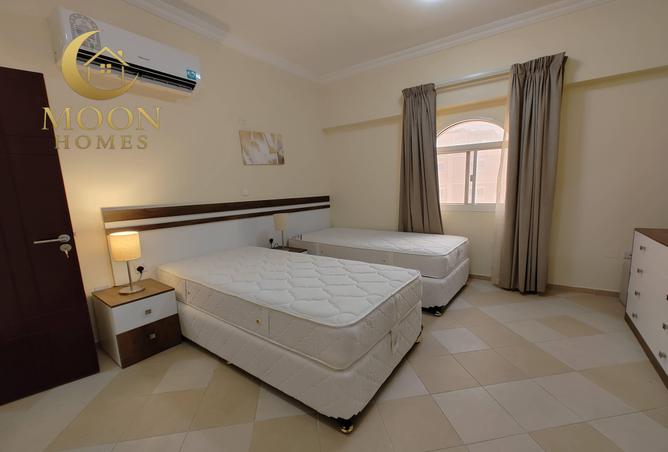 53523244 - صورة العقار 3