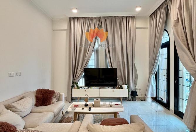 53862259 - Property Image 3