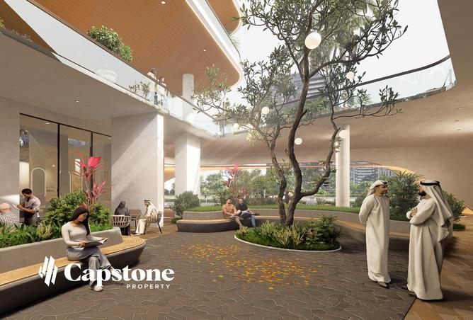 950200 - Property Main Image