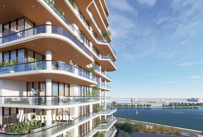 950200 - Property Image 3