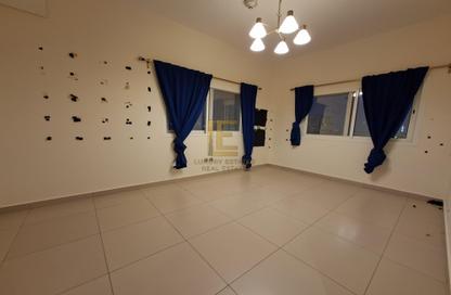 Apartment - 2 Bedrooms - 3 Bathrooms for rent in Artan Residence Apartments Fox Hills 150 - Fox Hills - Lusail Apartment - 2 Bedrooms - 3 Bathrooms for rent in Artan Residence Apartments Fox Hills 150 - Fox Hills - Lusail