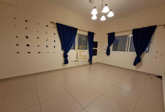 56417163 - صورة العقار 2