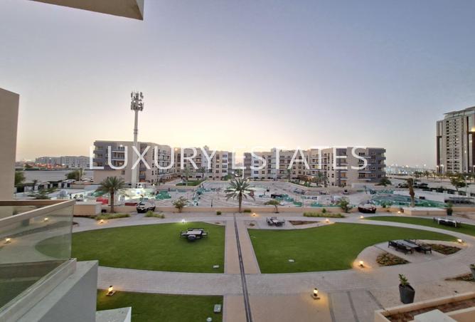 56417163 - Property Main Image