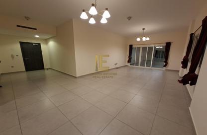 Apartment - 2 Bedrooms - 3 Bathrooms for rent in Artan Residence Apartments Fox Hills 150 - Fox Hills - Lusail Apartment - 2 Bedrooms - 3 Bathrooms for rent in Artan Residence Apartments Fox Hills 150 - Fox Hills - Lusail