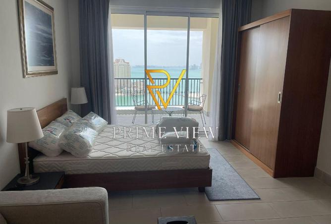 54927966 - Property Main Image