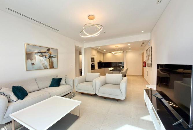 52273752 - Property Main Image