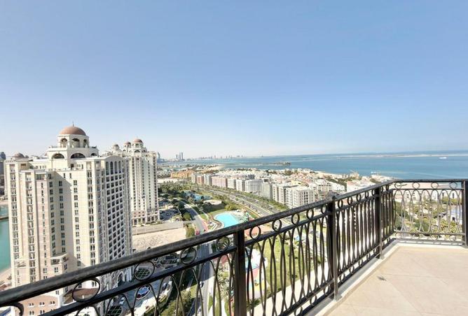 52273752 - Property Image 3