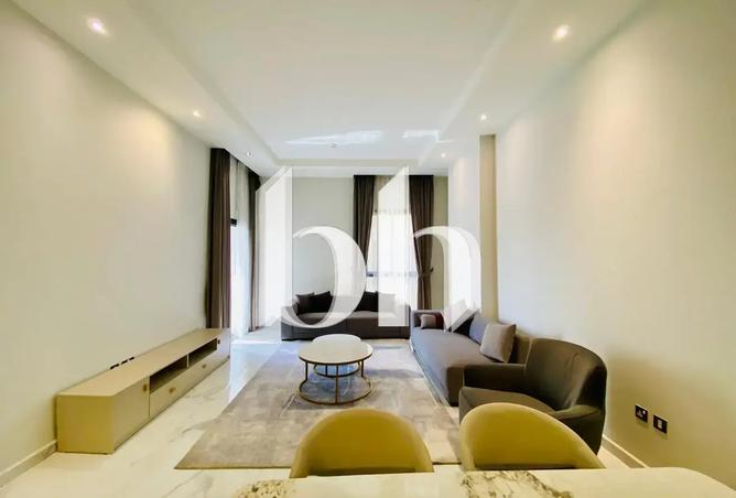 58198585 - Property Main Image