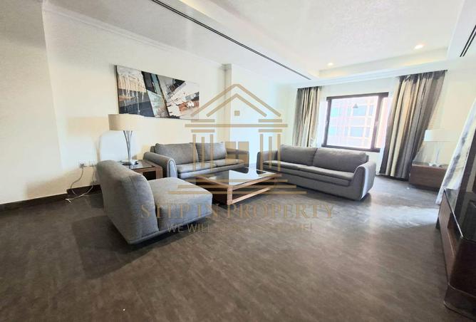 58042207 - Property Image 2