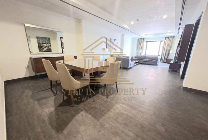 58042207 - Property Main Image