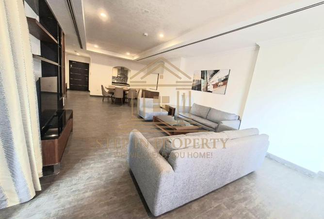 58042207 - Property Image 3