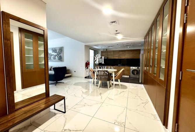 54442178 - صورة العقار 2