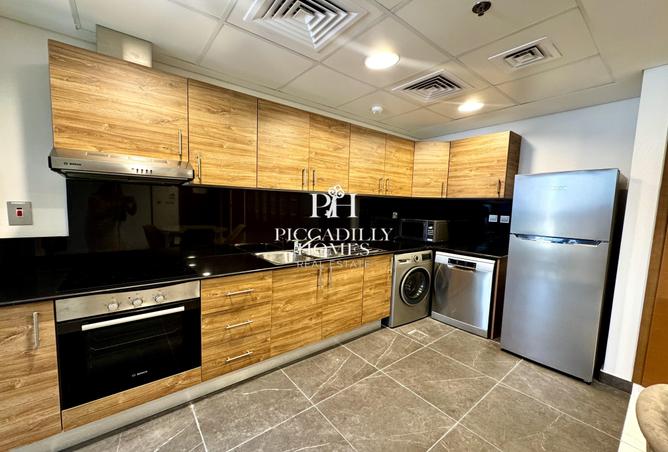 54442178 - صورة العقار 3