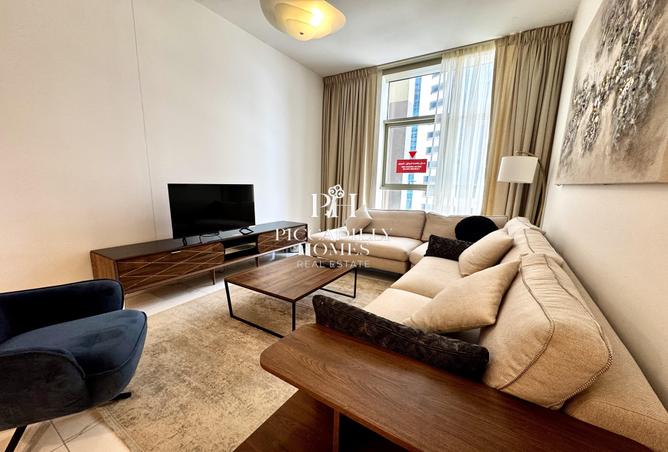 54442178 - الصورة الرئيسية للعقار