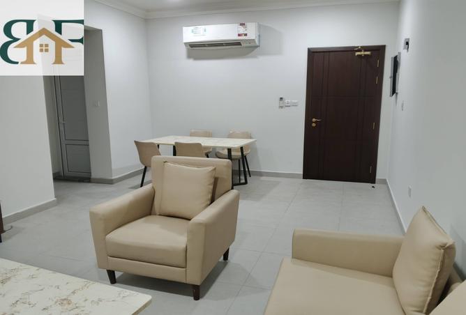 54248294 - Property Image 3