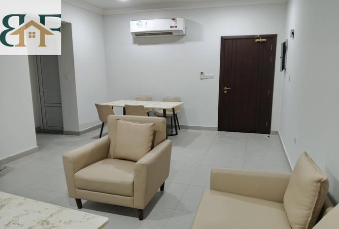 54248294 - Property Image 2