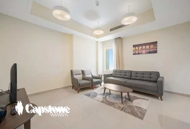 63921004 - Property Image 2