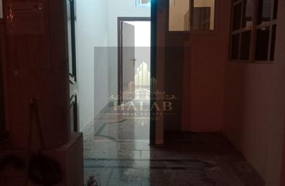 Apartment - 1 - 1 for rent in Al Rabiah Garden - Al Aziziyah - Al Aziziyah - Doha