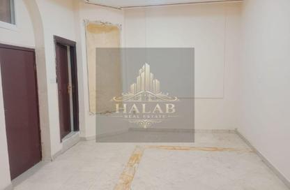 Apartment - 1 - 1 for rent in Al Rabiah Garden - Al Aziziyah - Al Aziziyah - Doha