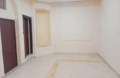 Apartment - 1 Bedroom - 1 Bathroom for rent in Al Rabiah Garden - Al Aziziyah - Al Aziziyah - Doha Apartment - 1 Bedroom - 1 Bathroom for rent in Al Rabiah Garden - Al Aziziyah - Al Aziziyah - Doha