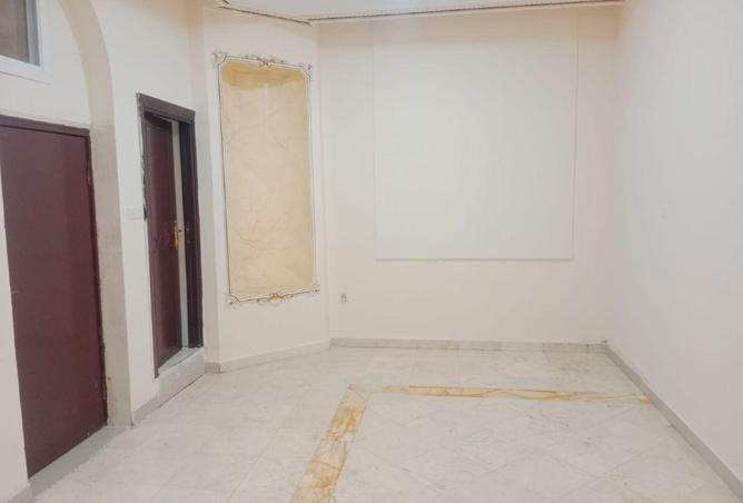 1020650 - Property Main Image