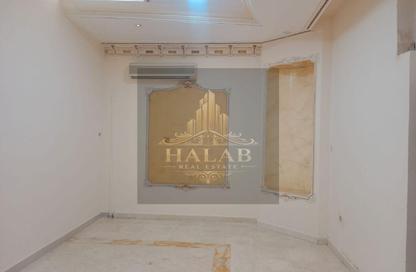 Apartment - 1 - 1 for rent in Al Rabiah Garden - Al Aziziyah - Al Aziziyah - Doha