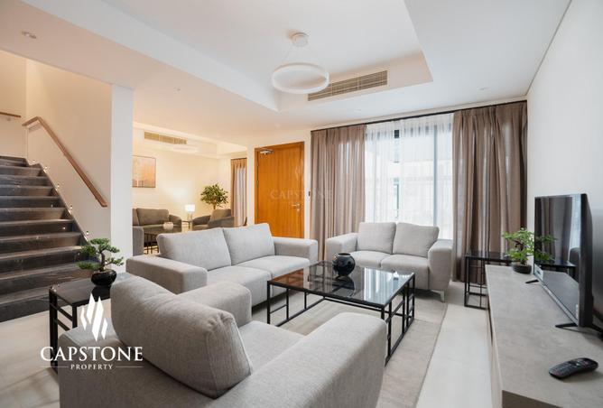 58042639 - Property Image 3