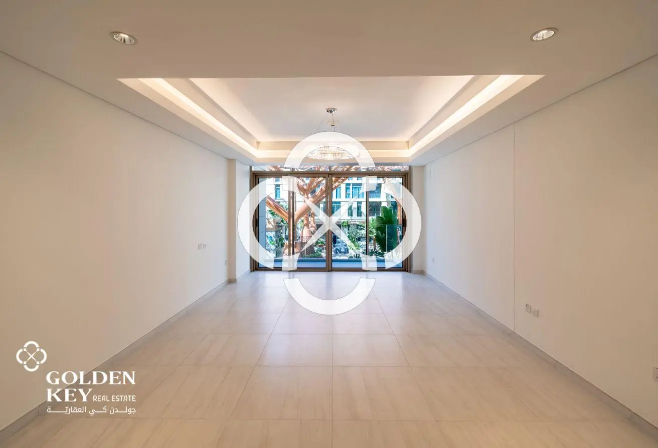 62467655 - Property Main Image