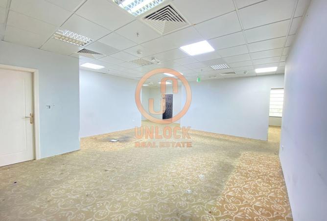 52863036 - Property Image 3