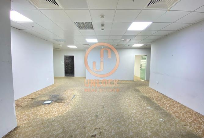 52863036 - Property Image 2