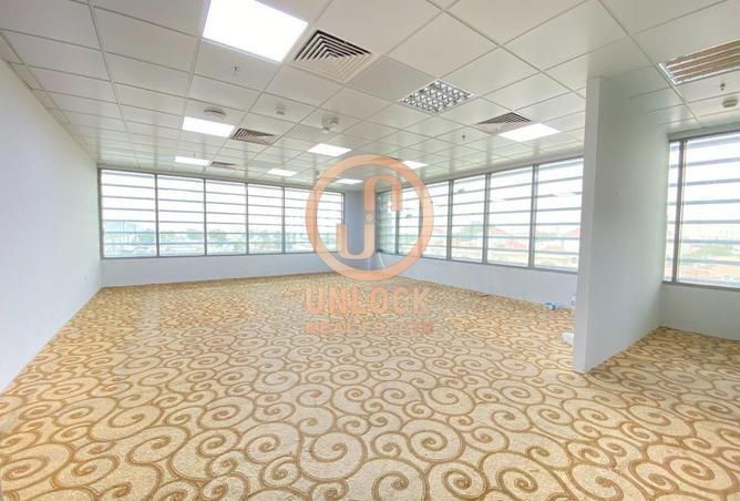 52863036 - Property Main Image