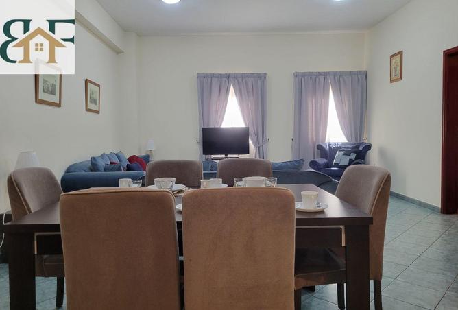 61338087 - Property Image 3