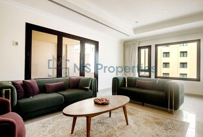 1012440 - الصورة الرئيسية للعقار