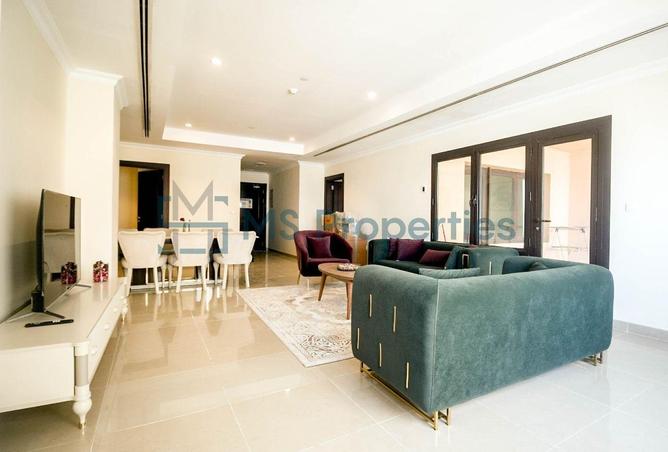 1012440 - صورة العقار 2